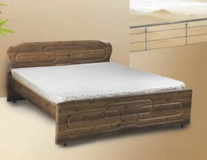 Weekender Bed