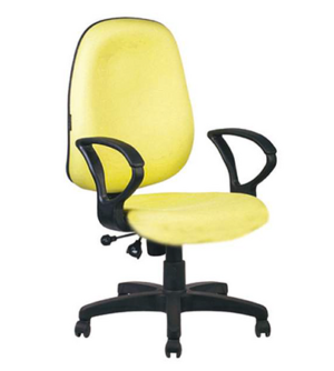 Comfy Office Chair