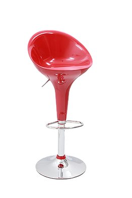 Designer Bar Stool