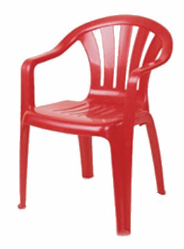 Nilkamal – CHR2005