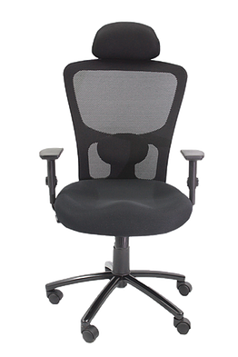Jazz H/B Chair