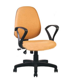 Cushion Office Chair