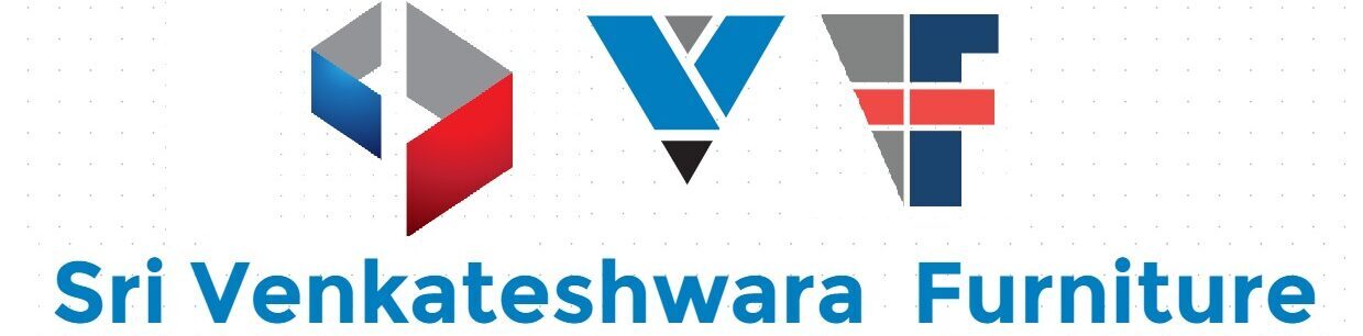 Sri Venkateshwara Furniture