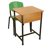 Study Desk