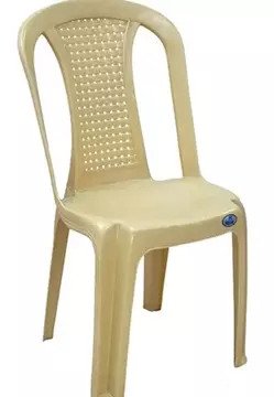 Nilkamal – CHR4002