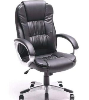 Manager Chair