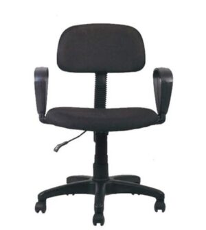 Counter Chair