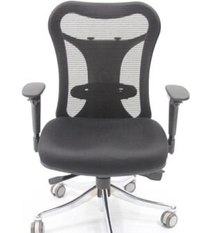 Optima M/B Chair