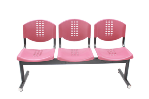 3 Seater Gamma Sofa