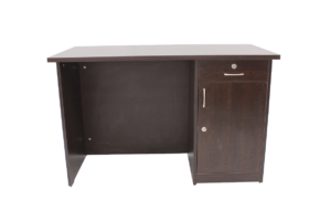 Study Table