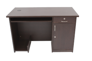 Computer Table