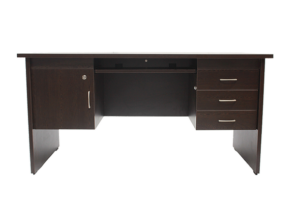 Executive Table