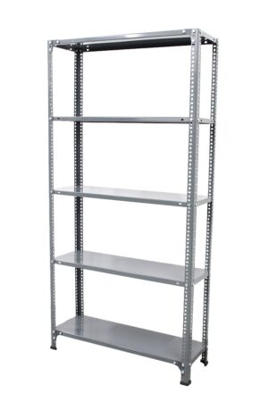 Industrial Rack