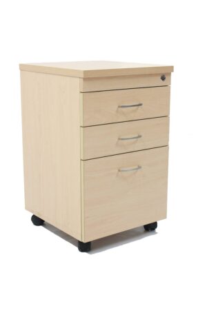 Storage Drawers